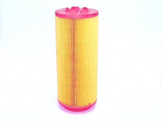 item-image