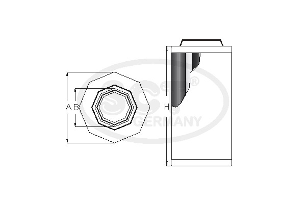 item-image