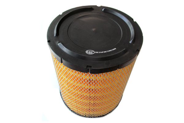 item-image