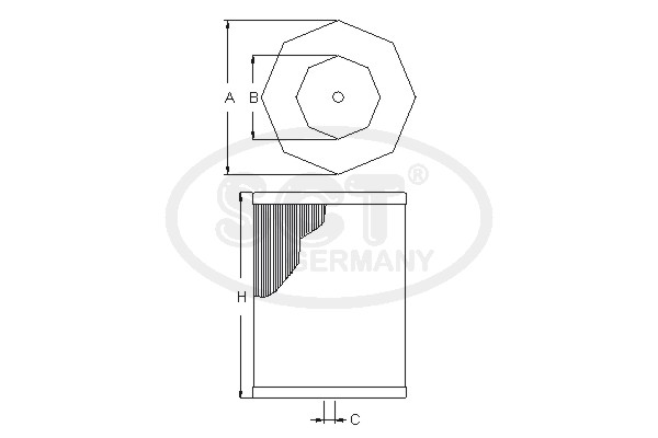 item-image