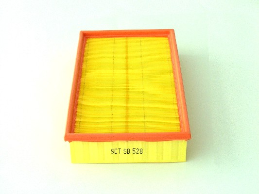 item-image