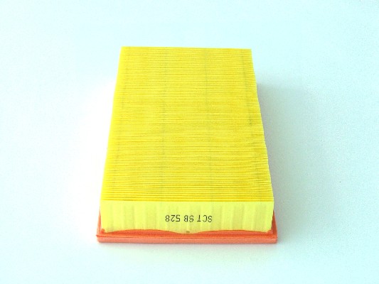 item-image