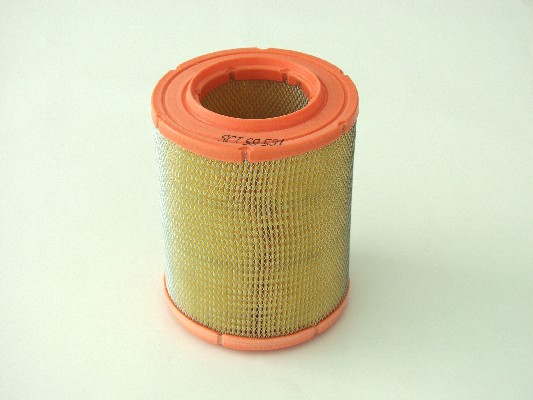 item-image