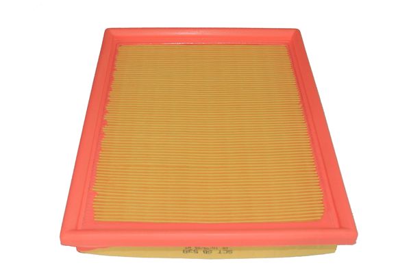 item-image