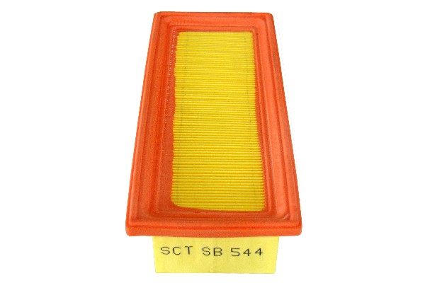 item-image