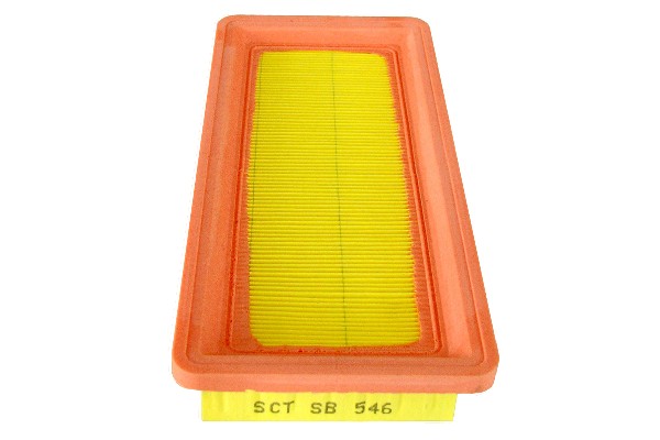 item-image
