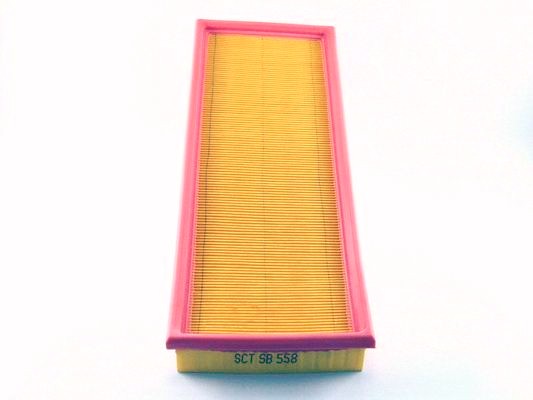 item-image
