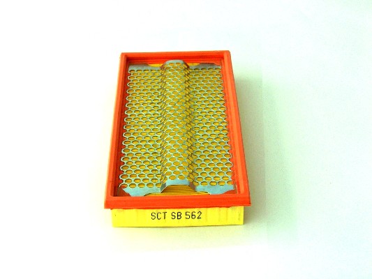 item-image