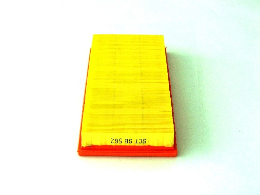 item-image