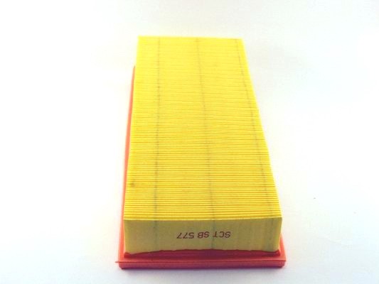 item-image