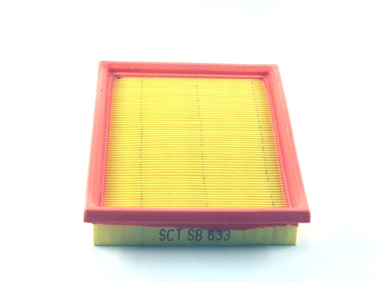 item-image