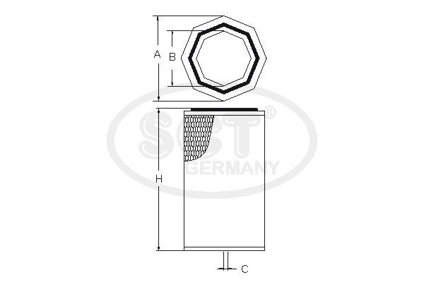 item-image