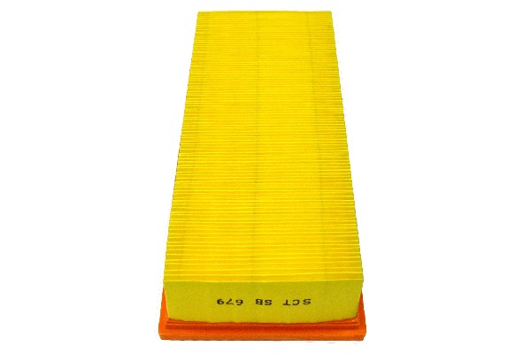 item-image