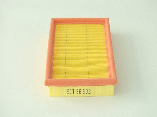 item-image