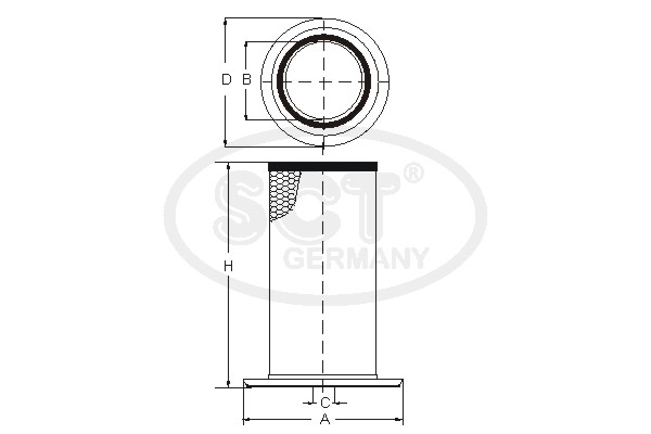 item-image