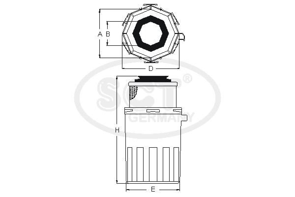 item-image