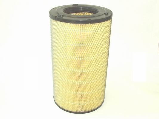 item-image