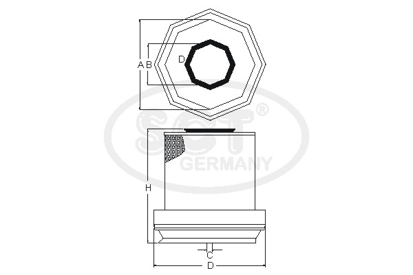 item-image
