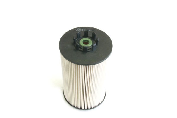 item-image