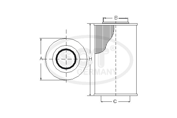 item-image