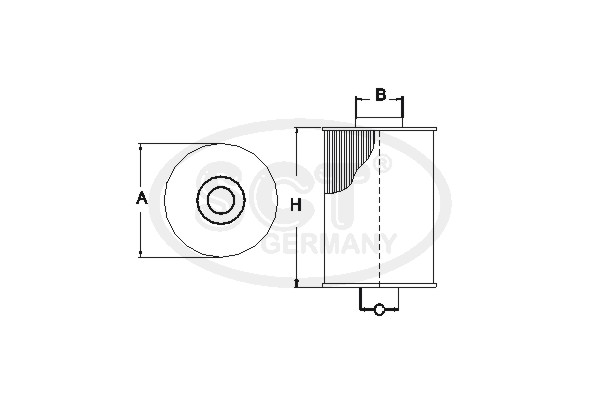 item-image