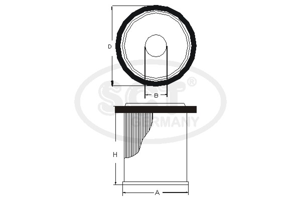 item-image