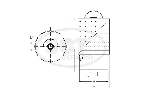 item-image