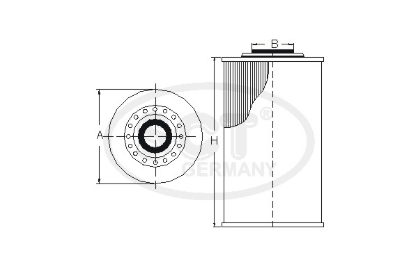 item-image