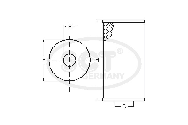 item-image