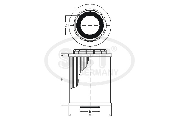 item-image