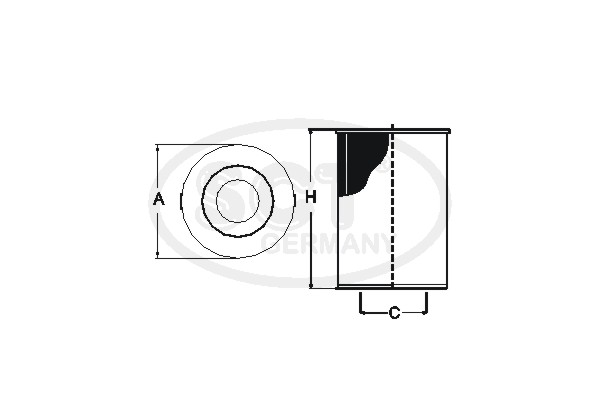 item-image