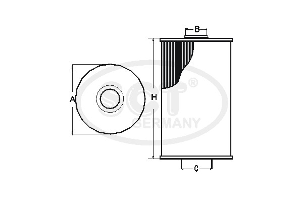 item-image