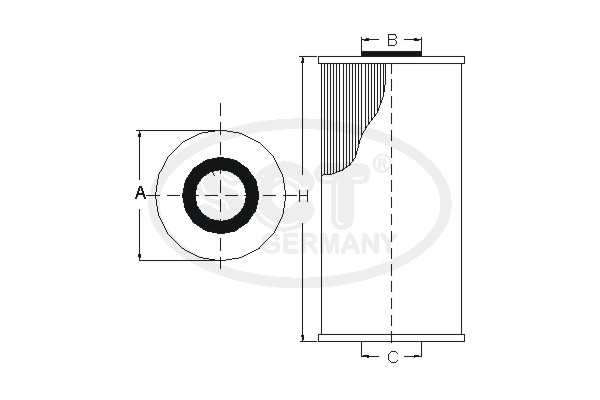 item-image
