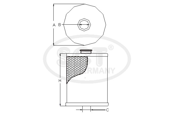item-image