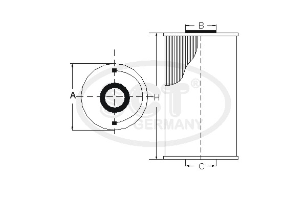 item-image