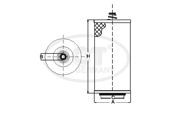 item-image