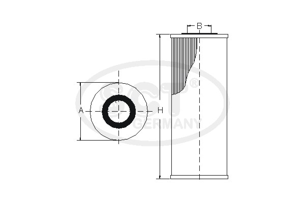 item-image