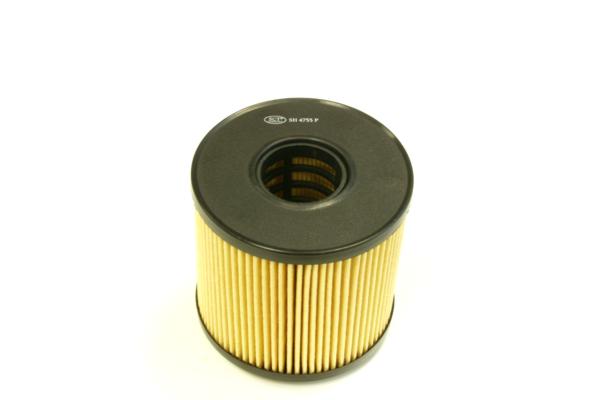 item-image
