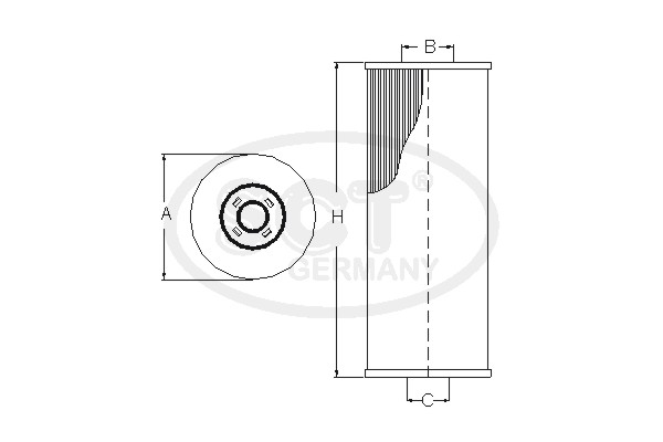 item-image