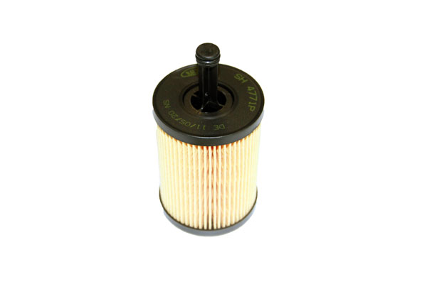 item-image
