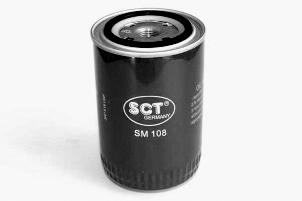 item-image