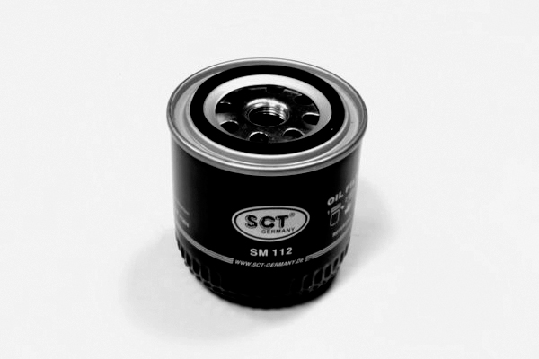 item-image