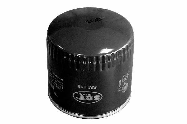 item-image