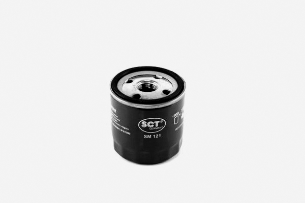 item-image