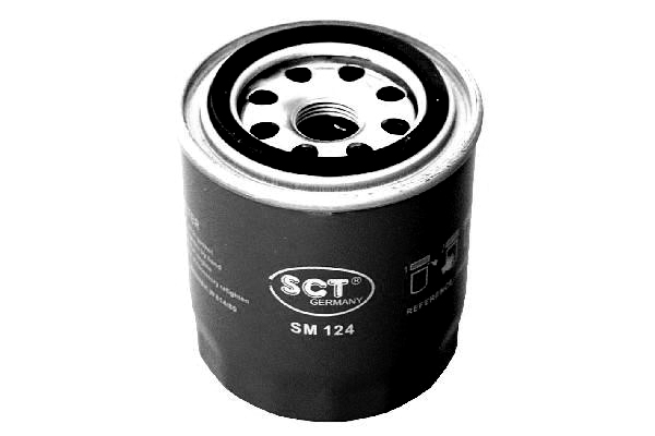 item-image