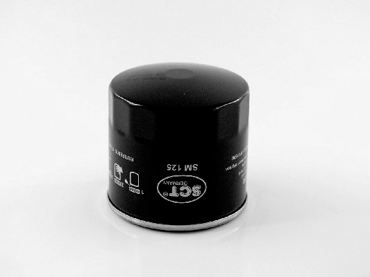 item-image