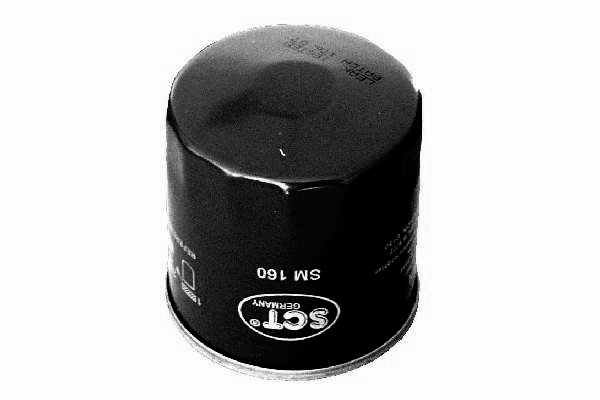 item-image