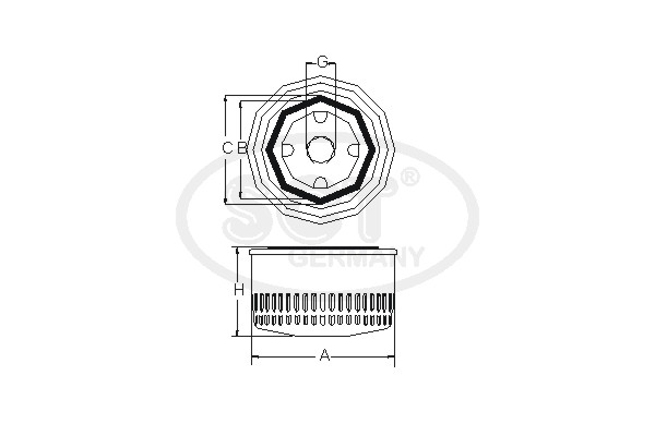 item-image