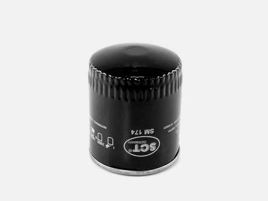 item-image