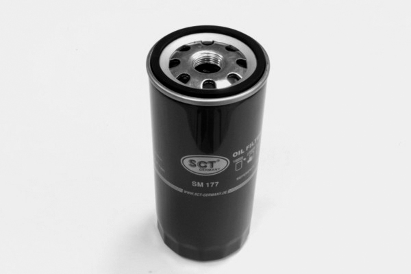 item-image